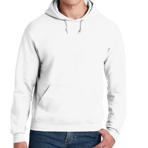 Just Hoods By AWDis Midweight College Hoodie