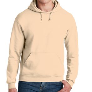 Just Hoods By AWDis Midweight College Hoodie