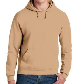 Just Hoods By AWDis Midweight College Hoodie