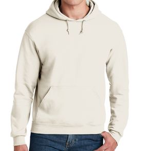 Just Hoods By AWDis Midweight College Hoodie