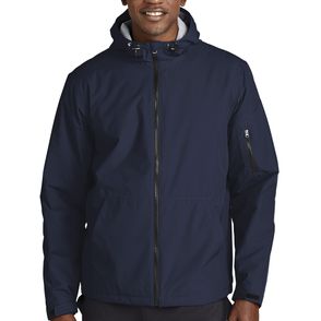 Sport-Tek Waterproof Insulated Jacket