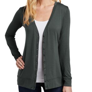 Port Authority Women's Concept Cardigan