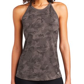 OGIO Endurance Women's Pulse Phantom Tank
