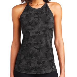 OGIO Endurance Women's Pulse Phantom Tank