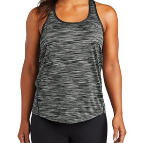 OGIO Endurance Women's Verge Racerback Tank