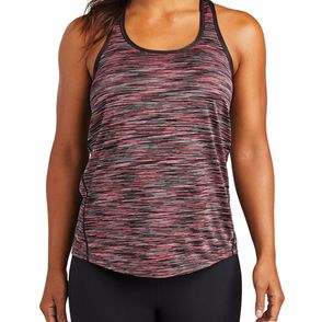 OGIO Endurance Women's Verge Racerback Tank