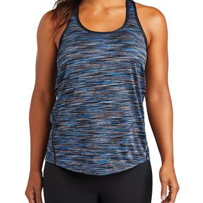 OGIO Endurance Women's Verge Racerback Tank