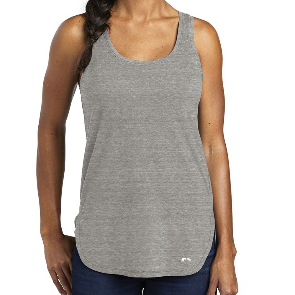 OGIO Women's Luuma Tank