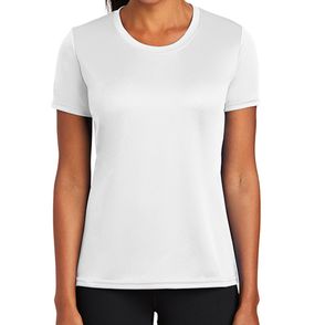 Port & Company Women's Performance Tee