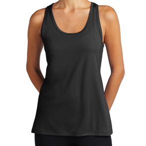 Port & Company Women's Performance Tank