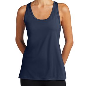 Port & Company Women's Performance Tank