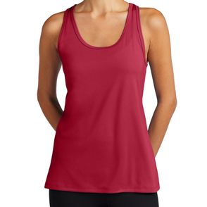 Port & Company Women's Performance Tank
