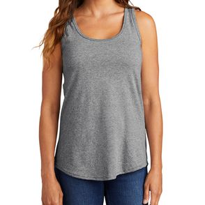 Port & Company Women's Core Cotton Tank Top