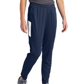Sport-Tek Women's Travel Pant