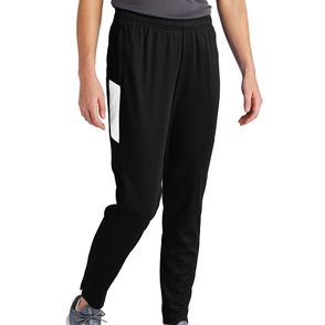 Sport-Tek Women's Travel Pant