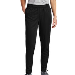 Sport-Tek Women's Travel Pant