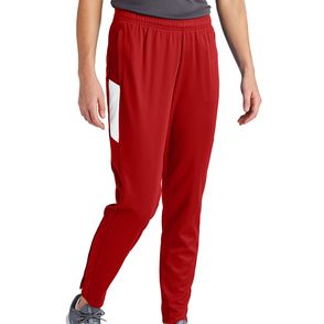 Sport-Tek Women's Travel Pant