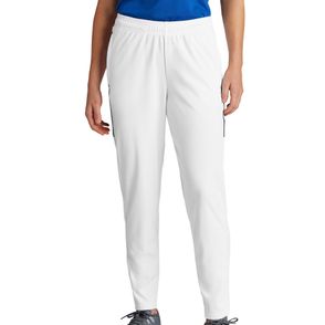 Sport-Tek Women's Travel Pant