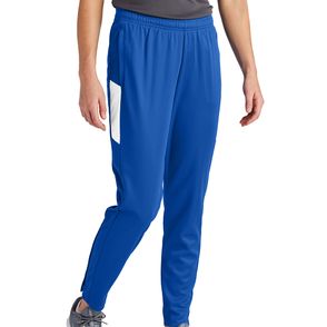 Sport-Tek Women's Travel Pant