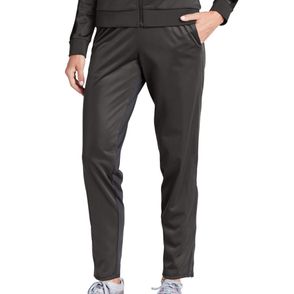 Sport-Tek Women's Tricot Track Jogger