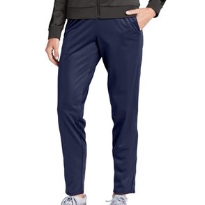 Sport-Tek Women's Tricot Track Jogger
