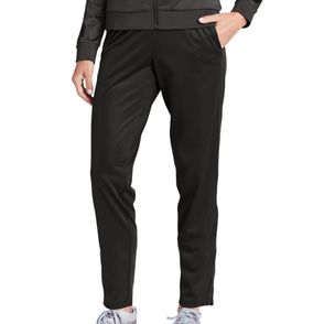 Sport-Tek Women's Tricot Track Jogger