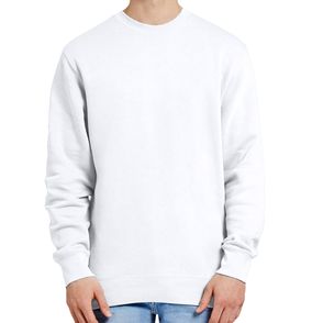 Lane Seven Crewneck Sweatshirt
