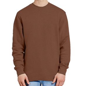 Lane Seven Crewneck Sweatshirt