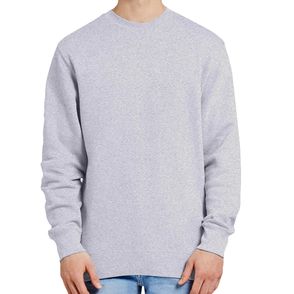Lane Seven Crewneck Sweatshirt