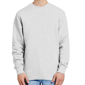Lane Seven Crewneck Sweatshirt
