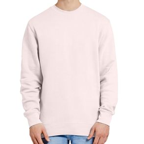 Lane Seven Crewneck Sweatshirt