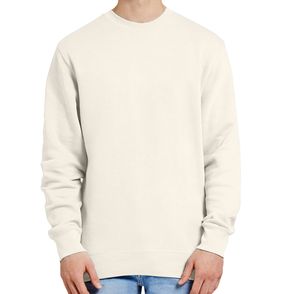 Lane Seven Crewneck Sweatshirt