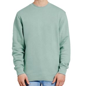 Lane Seven Crewneck Sweatshirt