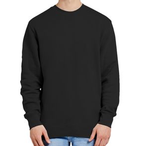 Lane Seven Crewneck Sweatshirt