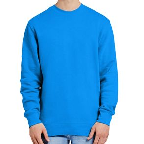 Lane Seven Crewneck Sweatshirt