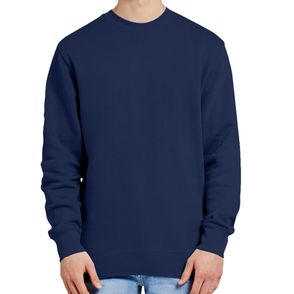 Lane Seven Crewneck Sweatshirt