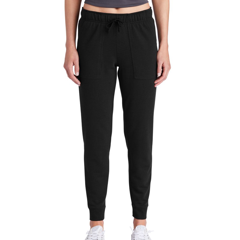 Sport-Tek Women's PosiCharge Tri-Blend Joggers