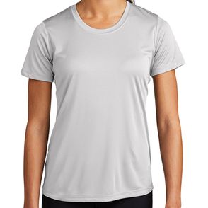 Sport-Tek Women's PosiCharge Competitor Tee