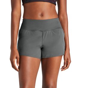 Sport-Tek Women's Repeat Shorts