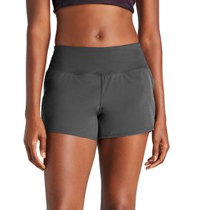 Sport-Tek Women's Repeat Shorts