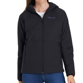 Marmot Women's Novus Jacket