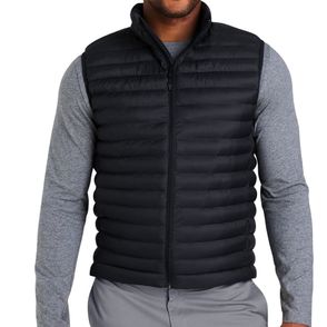 Marmot Echo Featherless Vest