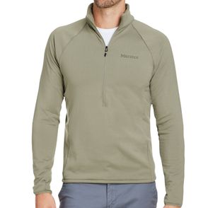 Marmot Leconte Half-Zip