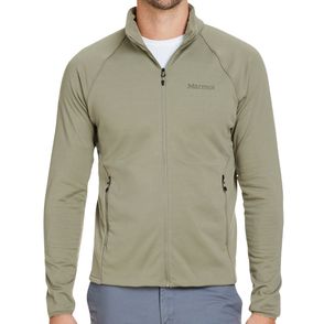 Marmot Leconte Fleece Jacket