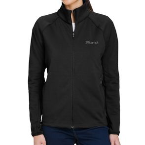 Marmot Women's Leconte Fleece Jacket