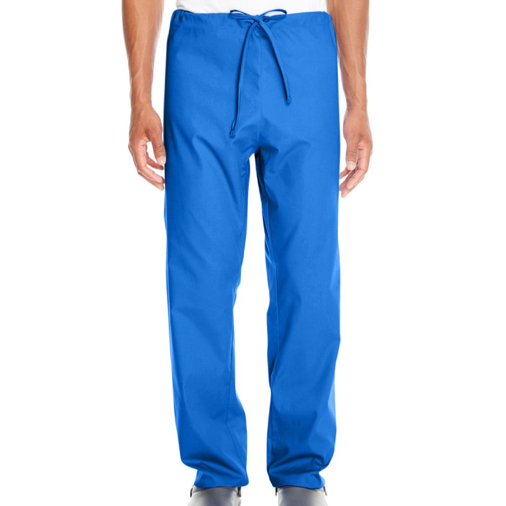 Harriton Unisex Restore Scrub Pant