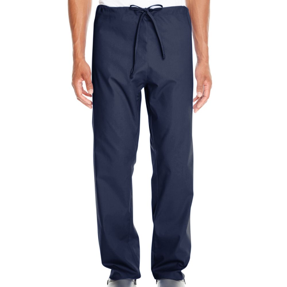 Harriton Unisex Restore Scrub Pant