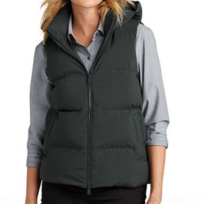 Mercer+Mettle Women’s Puffy Vest