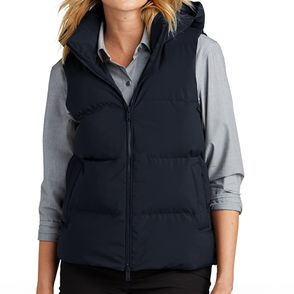 Mercer+Mettle Women’s Puffy Vest