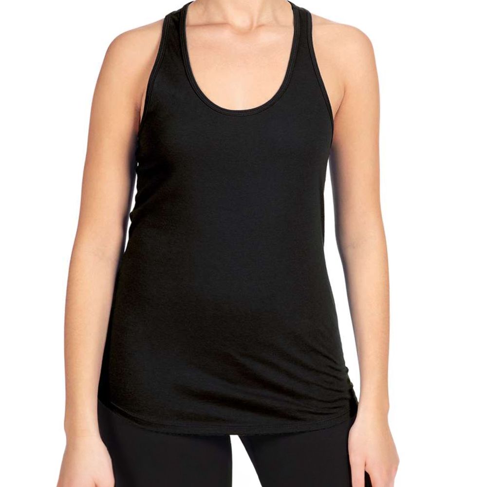 Next Level Apparel Women's Ideal Racerback Tank